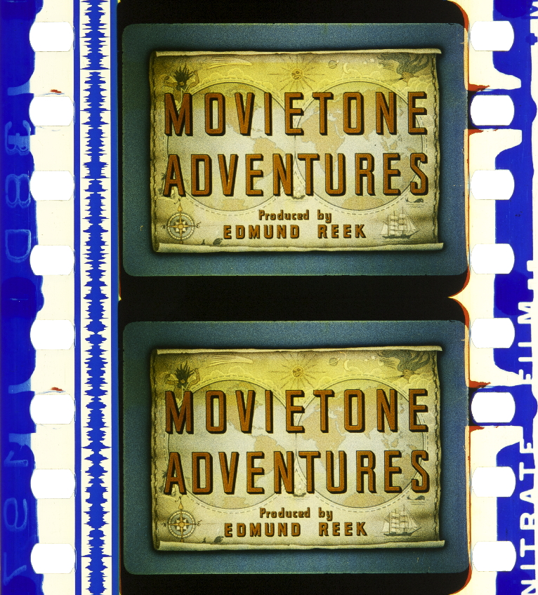 Academy MovietoneAdventuresMysticIndia IMG 0351