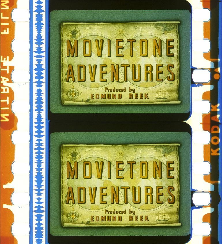 Academy MovietoneAdventuresMysticIndia IMG 0457