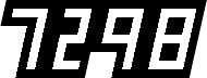 7298 Logo